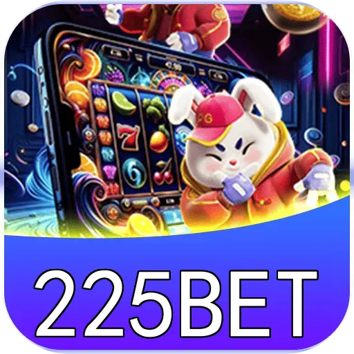 225BET Cassino Online