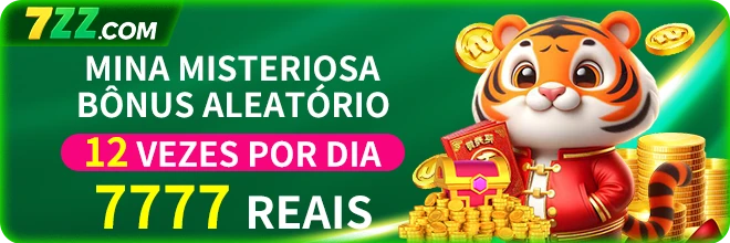 225BET ConvidarCentro